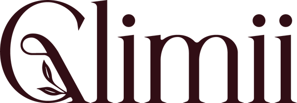 Glimii