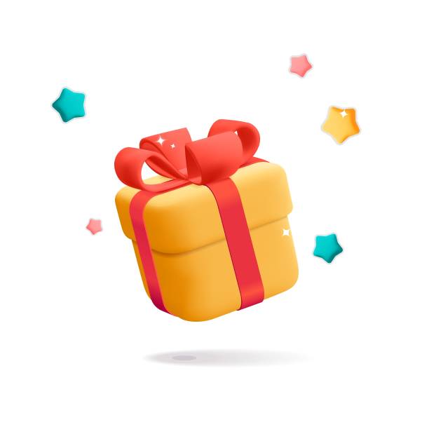 Free Gift