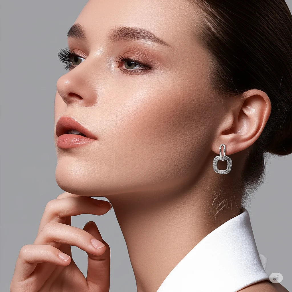 Earings