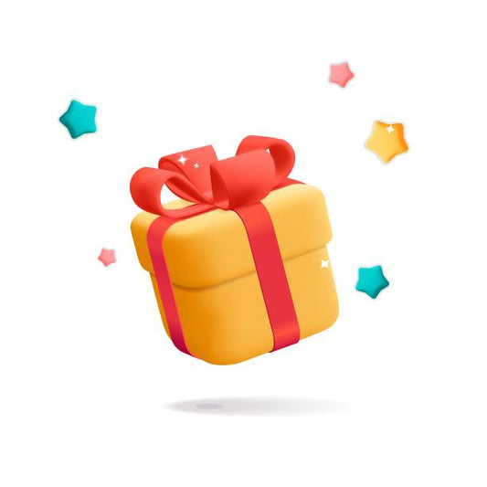 Free Gift
